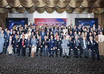 LA 민주평통LA, 청소년 골든벨-쥬니어 평통 사업 확정