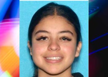 샌버나디노 치명적 총격 사건 용의자 20세 여성 공개 수배