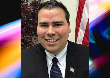 연방하원 출마 LA 정치인, 정치자금 수십만 달러 유흥 탕진-횡령