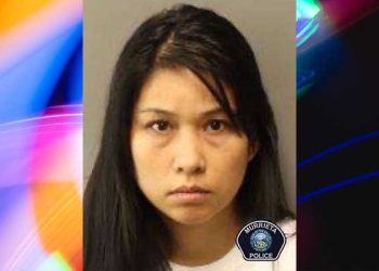 “겨울 맞아?” 이례적 폭염, 90도까지 치솟아 … 9일부터 기온 급락, 눈비도 예상