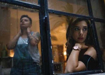 “LA 전역 성매매 코리도 존재”  … 한인타운 등 600여명 체포