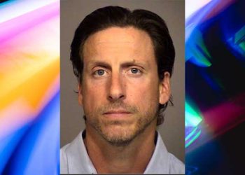 “믿는 직원이었는데 ..” … 회삿돈 320만 달러 빼돌려