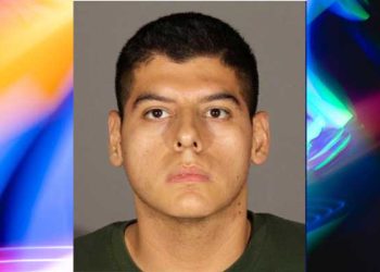 초등학교 직원이 8살 특수교육아동 성폭행