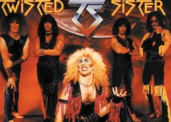 디 스나이더, “나 죽지 않는다”… 건강악화설 일축