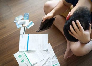 [진단] LA서 연봉 10만 달러는 “겨우 생존” 수준 … 세후 실질가치 6만 6천 달러에 못 미쳐