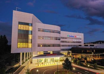 시더스 사이나이도 파업 예고 … 병원 노동갈등 확산