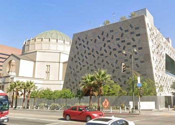 뉴욕 인기 베이글 축제,  4월 LA 한인타운서 열린다.