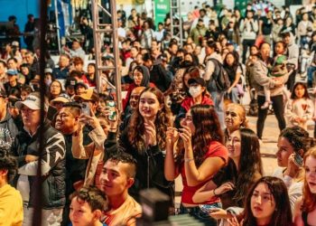 LA 한인타운서 월드컵 거리 응원전 열린다 … 대규모 시청 행사