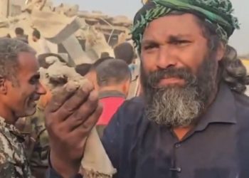 미군 공습에 이란 한 초등학교 여학생 148명 폭사 … “전쟁범죄 조사”