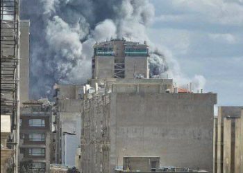 미국, 야간기습 아닌 왜 토요일 오전 공격했나