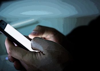 “AI 남친과 200번 데이트”…현실 남성 대신 AI 택하는 중국 여성들