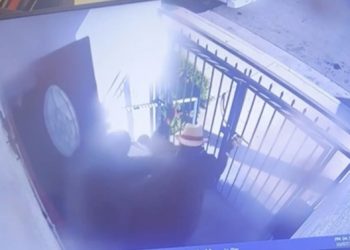 “목사가 여장로 폭행, 계단서 밀쳐” … 가디나 침례교회 내홍