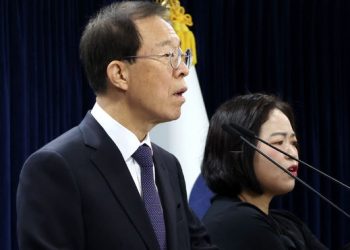 “낙태죄 등 헌법불합치 13건 방치, 명백한 국회 직무유기”