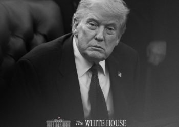 트럼프 “무기 무제한 보유, 전쟁 영원히 수행 가능” … 지상군 투입가능, 장기전 시사