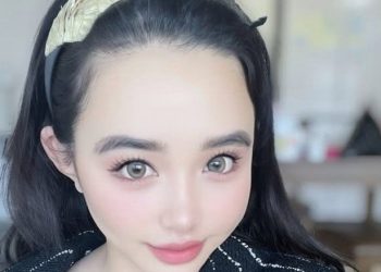 박봄 “산다라박 마약 덮으려 날 마약쟁이 만들어” 주장