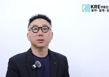 [단독·3보] 김원석, “챕터11 신청 한다” … 파산절차 공식화, 한인들 수천만달러 피해 현실화