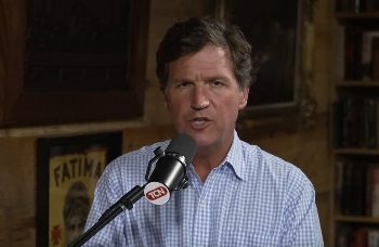 이란 공습 “역겹고 사악해” “미 우선주의 아냐” … 트럼프 지지층 반발