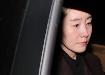 ‘공천헌금’ 강선우·김경 구속 … 다음 차례는 ’13개 의혹’ 김병기