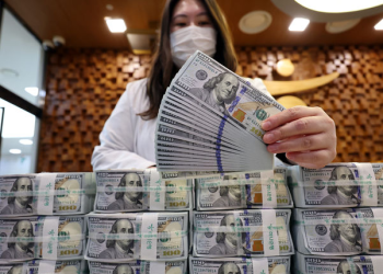 법원, “1300억 달러 관세 즉시 돌려줘라” … 환급절차 개시 명령