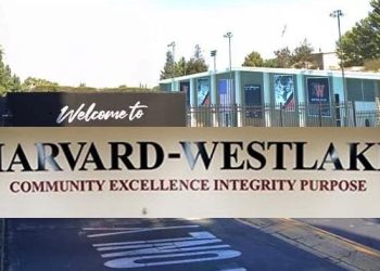 LA 명문사립 ‘하버드-웨스트레이크’ 성폭행·인종차별 의혹 … 한인 학생도 가담 정황 ‘충격’