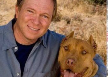 LA 동물단체 설립자, 거액 노동법 소송 패소 하자 ‘직원 납치 시도’