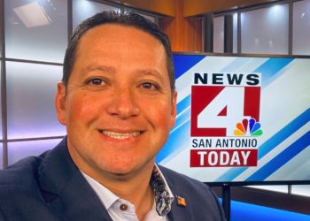 “현직 하원의원과 불륜”고백, 여성 보좌관, 분신 자살