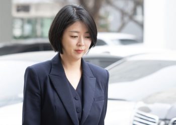법원, 배현진 징계 효력정지…”재량권 남용 중대 하자”