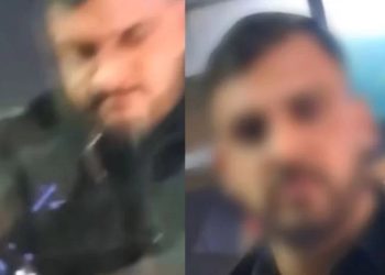 인도 재력가, 경찰 앞에서 한국 주재원 집단폭행