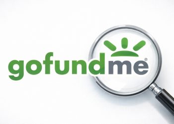 “고펀드미, 믿을 수 있나 너무 수상해” … 동의 없이 모금페이지 생성, 수수료 16.5% 불투명