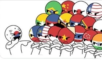 “동남아 K팝 팬들, 반한 정서 확산 … ‘시블링’ 연대