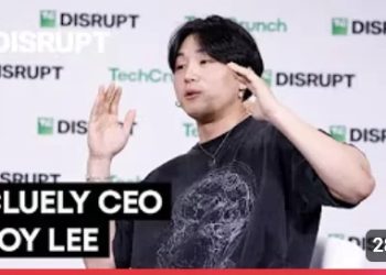 한인 스타트업 클루얼리, ‘매출 뻥튀기’했다 망신 …뒤늦게 시인