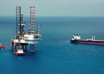 이란전쟁 장기화 조짐 유가 100달러 육박