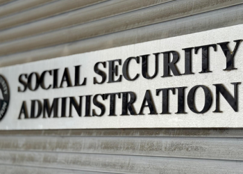 사회보장국(SSA) 운영 30년 만에 개편 … 7일부터  지역 사무소 예약 구조 변화