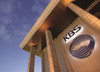 “수신료로 JTBC 도박빚 갚나”…월드컵 중계권 재판매 비판