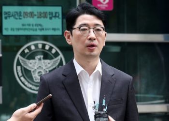 주진우 “文정부 오염 백신, 특검으로 철저히 수사해야”