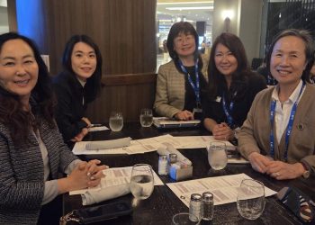 LA·SF 한국교육원, 캘리포니아 한국어 교육자 지원 나서