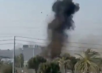 175명 폭사 이란 여학교 공습 누가 했나 … 미군 오폭 정황 나와