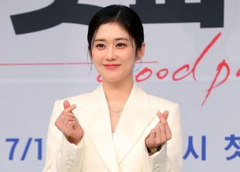 “장나라 소속사 관계자 숨진 채 발견”… “작년에 회사 나왔다”