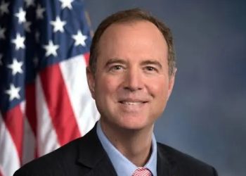 인간 개입 없는 AI 킬러봇’?…민주당, ‘살상무기·사찰’ 제한 추진