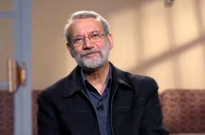 “이란 전력망 타격하면 중동 전역 30분 만에 암흑될 것”