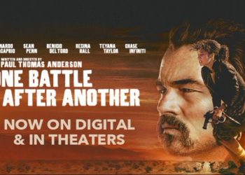 [김해원 특별기고] “‘OBAA’ 독주냐 반란이냐” … 미리보는 2026 아카데미