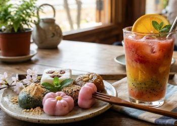 “설탕보다 위험한 ‘이것'”…전문의가 꼽은 췌장에 안 좋은 음식