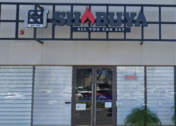 [단독] LA 한인 식당 또 PAGA 피소 … 잇따른 집단소송에 한인 외식업계 소송 공포