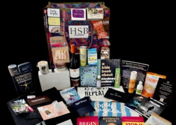 오스카 후보만 올라도 35만 달러 기프트백 ‘대박’