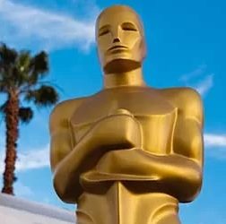 [김해원 특별기고] “‘OBAA’ 독주냐 반란이냐” … 미리보는 2026 아카데미