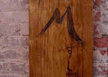 ‘M 레스토랑’ 마이클 리 셰프, 노스캐롤라이나 더럼에 새 한식당