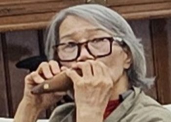 [단독] 새벽기도 다녀오던 70대 한인 할머니 참변 … 한인타운 뺑소니 사고