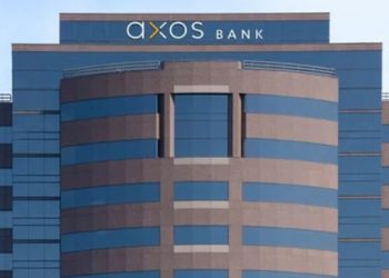 [단독·3보] 퇴직직원 통해 고객정보 빼낸 은행에 4000만 달러 배상 판결 … 한인은행 분쟁 관심증폭