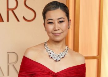 ‘케데헌’ 오스카 양손에 쥐었다 … “한국과 모든 한국인 위한 것”