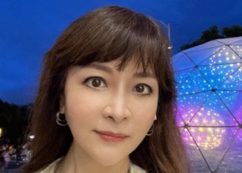 “남편 불륜 상대가 내 친엄마였다”